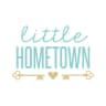 Little Hometown logo