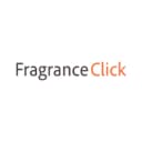 Fragrance Click logo