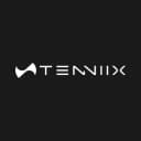 Tenniix logo