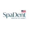 Spa Dent Naturals logo