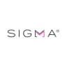 Sigma Beauty logo