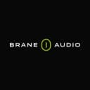 Brane Audio logo