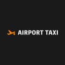 Airport Taxi logo
