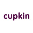Cupkin logo