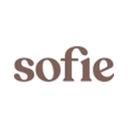 Sofie Home logo