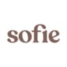 Sofie Home logo