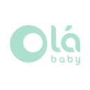 Olababy logo