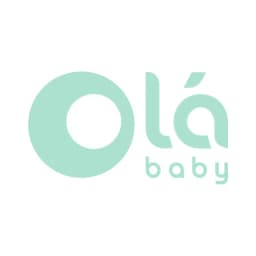 Olababy logo