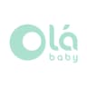 Olababy logo