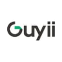 Guyii logo