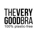 The Very Good Bra logo