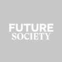 Future Society logo