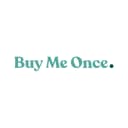 Buy Me Once logo