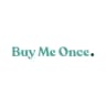 Buy Me Once logo
