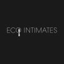 Eco Intimates logo