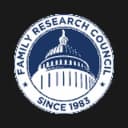 Family Research Council logo