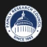 Family Research Council logo