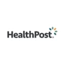 HealthPost logo