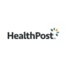 HealthPost logo