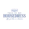 This Is My Housedress logo
