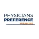 Physicians Preference Vitamins logo