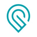 Glowforge logo