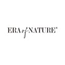 Era of Nature logo