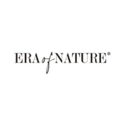 Era of Nature logo