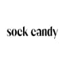 Sock Candy logo