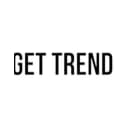 Get Trend logo