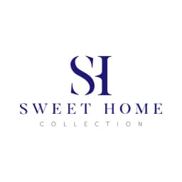 Sweet Home Collection logo