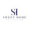 Sweet Home Collection logo
