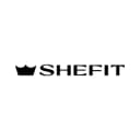 SHEFIT logo