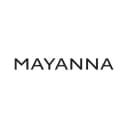 MAYANNA logo