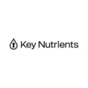 Key Nutrients logo