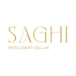 SAGHI logo