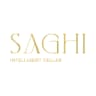 SAGHI logo