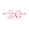 Pink Chicken logo