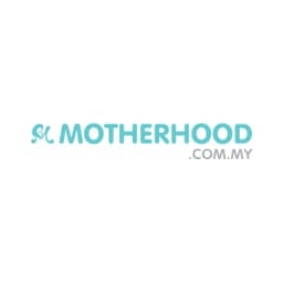 Motherhood Malaysia logo