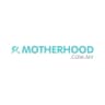 Motherhood Malaysia logo