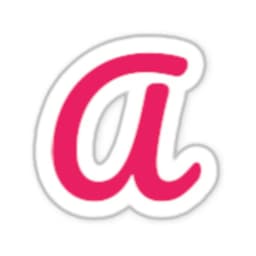Aaroz and Company logo