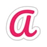 Aaroz and Company logo