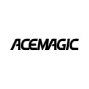 ACEMAGIC logo