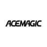 ACEMAGIC logo
