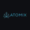 Atomix Medical logo