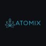 Atomix Medical logo