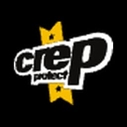 Crep Protect logo