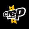Crep Protect logo