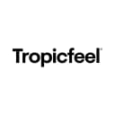 Tropicfeel logo