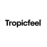 Tropicfeel logo